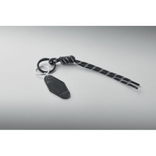 KEYBRAID - PET