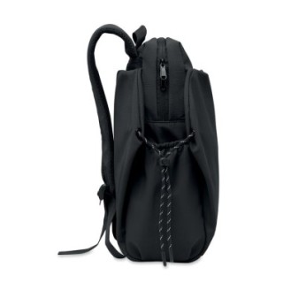 NAPA - PA