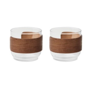 BOGOTA SET - Verre