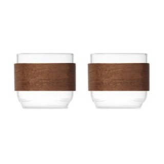 BOGOTA SET - Verre