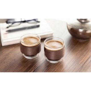 BOGOTA SET - Verre