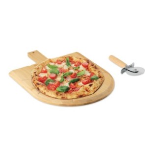 NAPOLITANA - Bambou