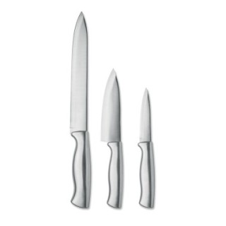 COCINERO - Aluminium