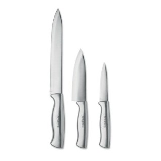 COCINERO - Aluminium