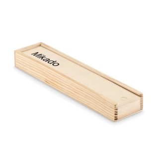 MINI MIKADO - Bambou