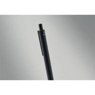 PECAS - PP-Paille de Blé