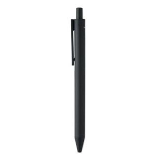 PECAS - PP-Paille de Blé