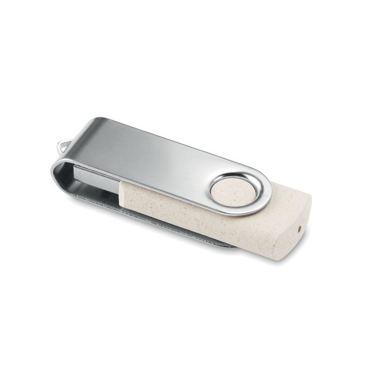 TECHMATE+ - PP-Paille de Blé