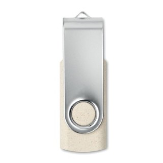 TECHMATE+ - PP-Paille de Blé
