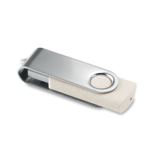 TECHMATE+ - PP-Paille de Blé