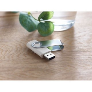TECHMATE+ - PP-Paille de Blé