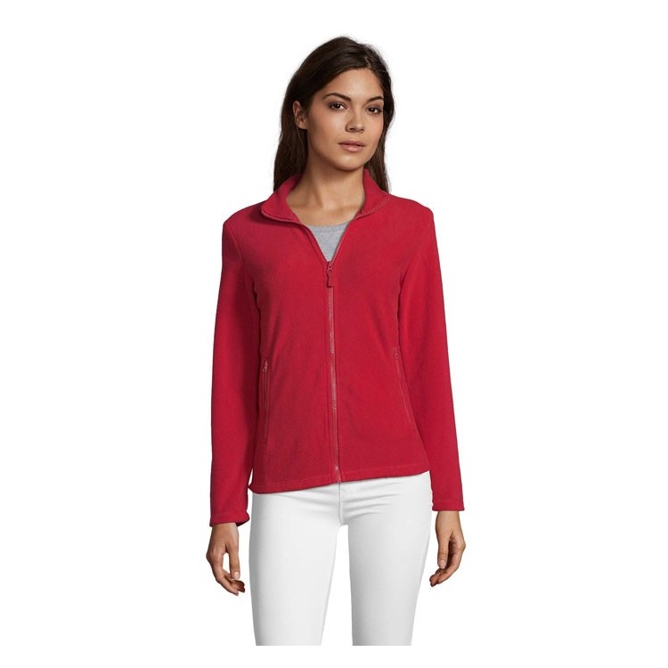 NORMAN WOMEN - PET