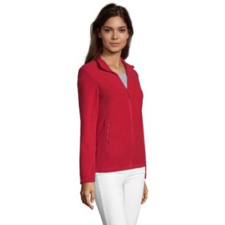 NORMAN WOMEN - PET