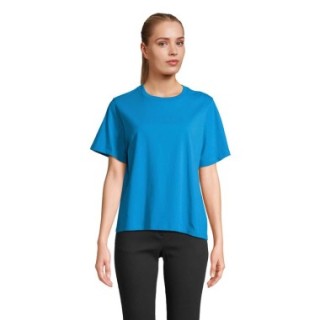 LEGEND WOMEN - Coton