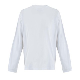 LEGACY LSL - Coton Recyclé