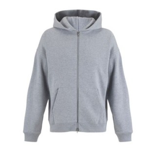 LEGACY LSL - PET-Coton