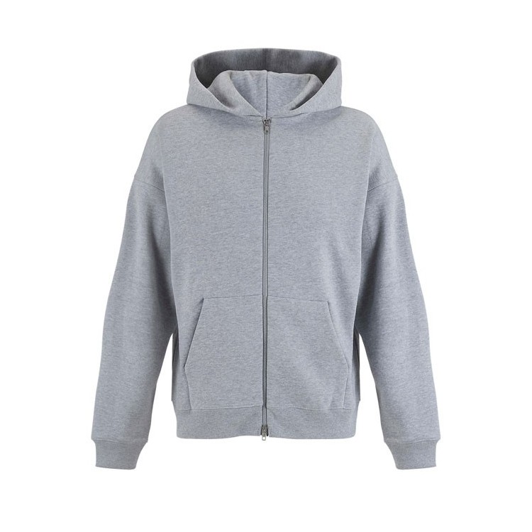 LEGACY LSL - PET-Coton