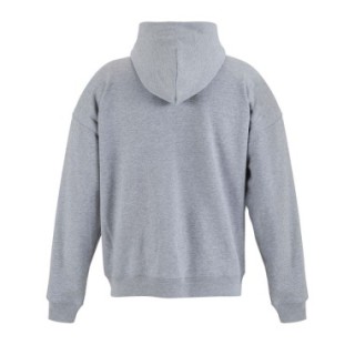 LEGACY LSL - PET-Coton