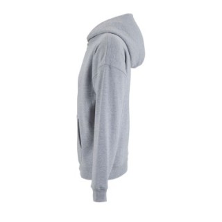 LEGACY LSL - PET-Coton