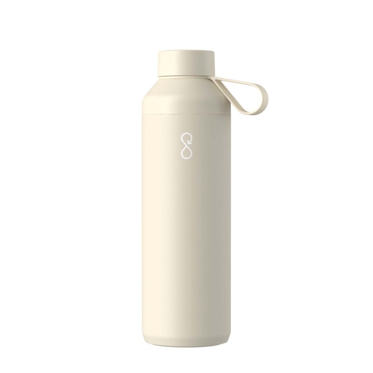 Ocean Bottle Bouteille d'eau Ocean Bottle Peak 710 ml