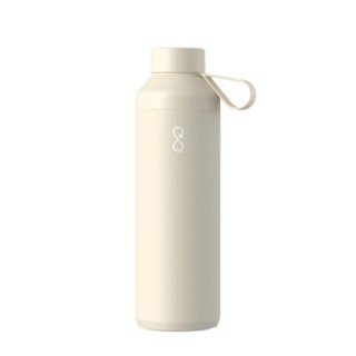 Ocean Bottle Bouteille d'eau Ocean Bottle Peak 710 ml