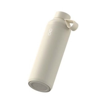 Ocean Bottle Bouteille d'eau Ocean Bottle Peak 710 ml