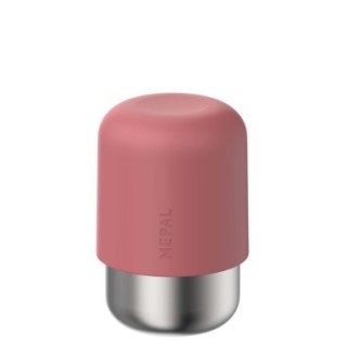 Mepal Mug de voyage Mepal Ellipse de 300 ml 