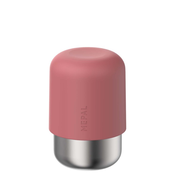 Mepal Mug de voyage Mepal Ellipse de 300 ml 