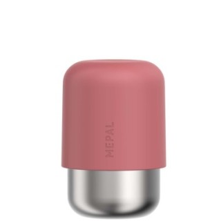 Mepal Mug de voyage Mepal Ellipse de 300 ml 