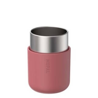 Mepal Mug de voyage Mepal Ellipse de 300 ml 