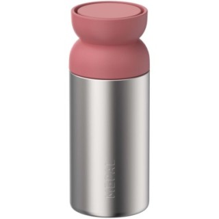 Mepal Mug à café isotherme Mepal Ellipse de 350 ml