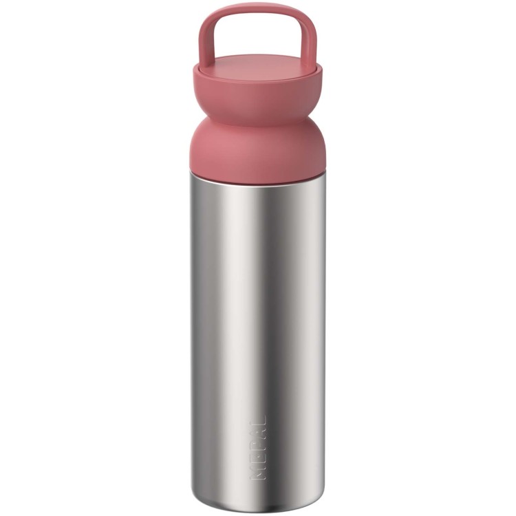 Mepal Mug à thé isotherme Mepal Ellipse de 500 ml 