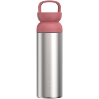 Mepal Mug à thé isotherme Mepal Ellipse de 500 ml 