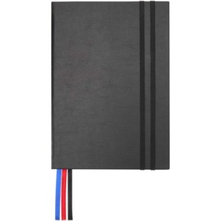JournalBooks Carnet à couverture rigide A5 Alder