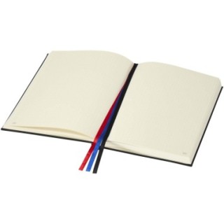 JournalBooks Carnet à couverture rigide A5 Alder