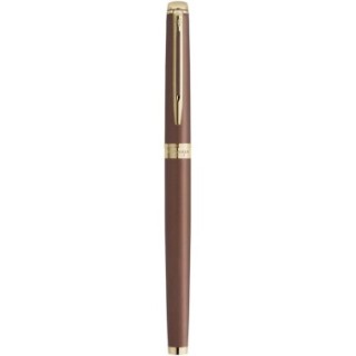 🇫🇷 Waterman Stylo plume Waterman Hemisphere H