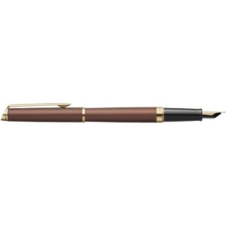 🇫🇷 Waterman Stylo plume Waterman Hemisphere H