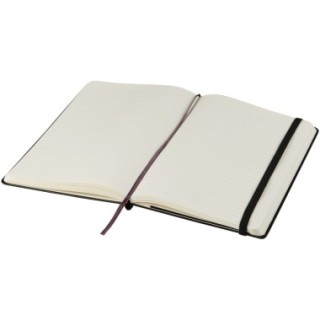 Moleskine Carnet Classic format poche à couverture souple - ligné