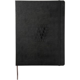Moleskine Carnet Classic XL à couverture rigide - ordinaire
