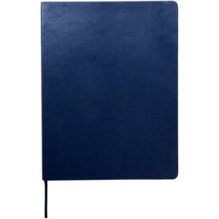 Moleskine Carnet Classic XL à couverture souple - ordinaire