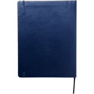 Moleskine Carnet Classic XL à couverture souple - ordinaire