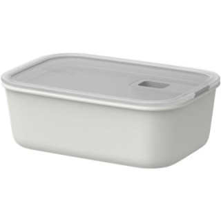 Mepal Boîte de conservation alimentaire Mepal EasyClip de 1 000 ml