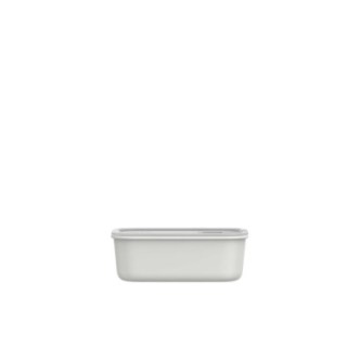 Mepal Boîte de conservation alimentaire Mepal EasyClip de 1 000 ml