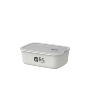 Mepal Boîte de conservation alimentaire Mepal EasyClip de 1 000 ml