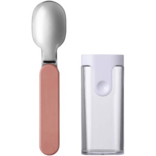 Mepal Cuillère pliable Mepal Ellipse