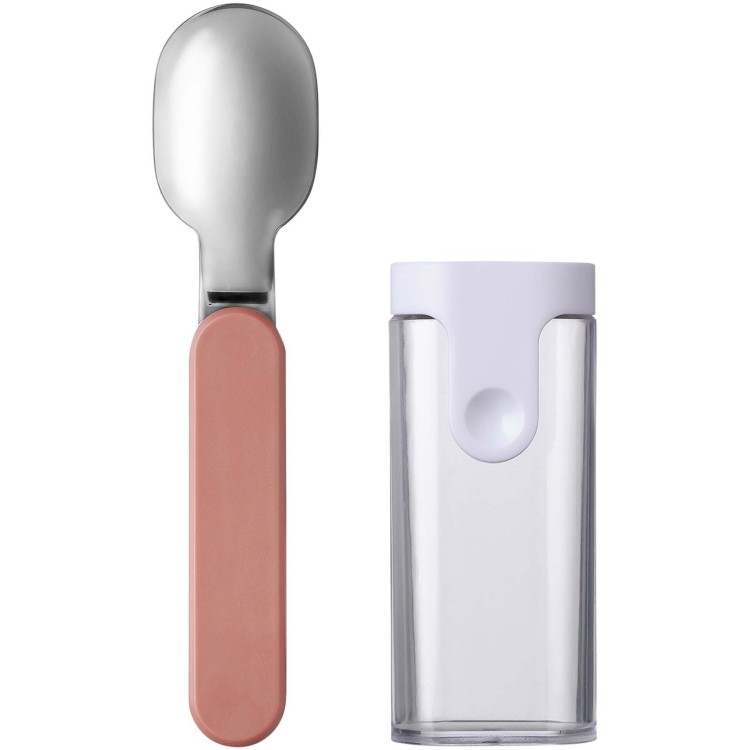 Mepal Cuillère pliable Mepal Ellipse