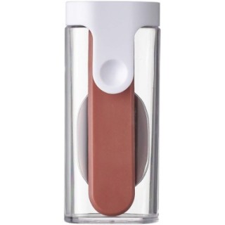 Mepal Cuillère pliable Mepal Ellipse