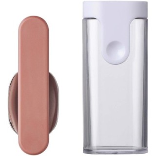 Mepal Cuillère pliable Mepal Ellipse
