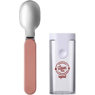 Mepal Cuillère pliable Mepal Ellipse