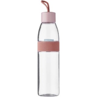 Mepal Gourde Mepal Ellipse 700 ml 